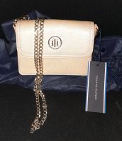 Tasche Tommy Hilfiger Nordrhein-Westfalen - Minden Vorschau