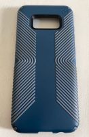 Samsung Galaxy S 8 Cover Nordrhein-Westfalen - Wesseling Vorschau