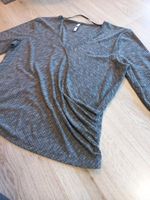 Gr. 46 Damenkleidung Langarmshirt leichter Pullover XXL Mode Groß Nordrhein-Westfalen - Mönchengladbach Vorschau