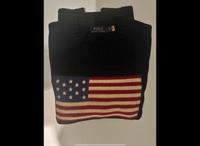 Ralph Lauren Amerika Sweater Kreis Pinneberg - Tangstedt Vorschau