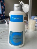 Goldwell colorance lotion Hamburg - Harburg Vorschau