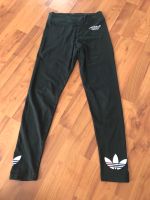 Sporthose, von Adidas, Gr. 164 Baden-Württemberg - Bad Krozingen Vorschau