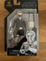 Star Wars - The Black Series - Han Solo (Hoth) Hessen - Darmstadt Vorschau