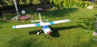 Cessna cardinal Modellflugzeug Brandenburg - Cottbus Vorschau