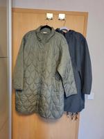 softshell Jacke Steppjacke Takko 54 Saarland - Merchweiler Vorschau