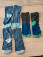 3 Paar Socken ⭐ Größe 24-26 Baden-Württemberg - Kernen im Remstal Vorschau