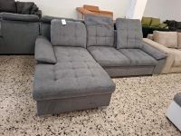 Sofa Wohnlandschaft Couch Garnitur *Möbel Outlet Osnabrück* Niedersachsen - Osnabrück Vorschau