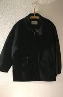 Winter Jacke / Winterjacke Herren dunkelblau Pankow - Prenzlauer Berg Vorschau