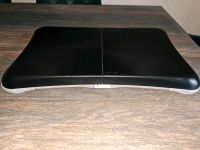 Wii Balance Board Nintendo  Schwarz Bielefeld - Senne Vorschau