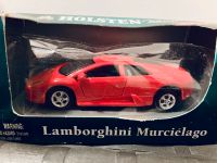 Lamborghini Murcielago Modellauto 1:40 Thüringen - Erfurt Vorschau