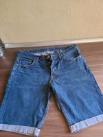 H&M Jeans Shorts gr. 31 Nordrhein-Westfalen - Enger Vorschau