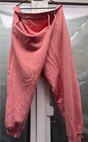 Sweathose, Jogginghose, Dithmarschen - Hollingstedt b Delve Holst Vorschau