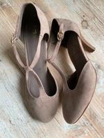Tamari’s Schuhe 39 Nordrhein-Westfalen - Tönisvorst Vorschau