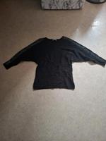 dünner Pullover gr L ❤️ Bayern - Monheim Vorschau