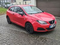 Seat Ibiza 1.4 Niedersachsen - Obernkirchen Vorschau