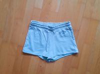 Shorts/ kurze Hose von H&M  Gr.140 Nordrhein-Westfalen - Hille Vorschau