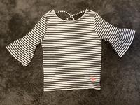 T-Shirt Tom Tailor Größe L Niedersachsen - Peine Vorschau