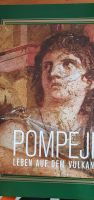 Pompeji. Leben auf dem Vulkan: Katalog zur Ausstellung Ramersdorf-Perlach - Ramersdorf Vorschau