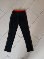 Mädchen Hose neu von Guess original Schleswig-Holstein - Wahlstedt Vorschau