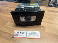 Opel Corsa D Autoradio CD 497316088 Rheinland-Pfalz - Idar-Oberstein Vorschau