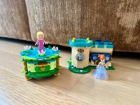 Lego Disney Leipzig - Eutritzsch Vorschau