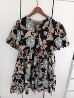 tolles kurzes Kleid von c&a gr 42 Damen Berlin - Lichterfelde Vorschau