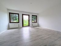 RESERVIERT I Zentrale 2-ZKB-Wohnung  - mit Terrasse - Nordrhein-Westfalen - Siegen Vorschau