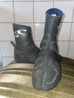 Neoprenschuhe, Neoprenboots, wetsuit 5mm Schleswig-Holstein - Kiel Vorschau