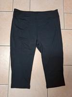 Damen 3/4 Sport-Hose Sport-Tight Tchibo schwarz Größe L (40) Nordrhein-Westfalen - Beckum Vorschau