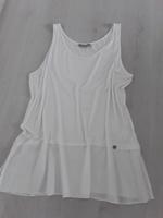 Tredy Shirt  / Top Gr.3  (44/46) Nordrhein-Westfalen - Moers Vorschau
