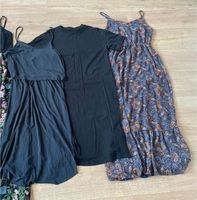 Sommerkleider Vero Moda, Mango Größe S,M 36,38 Schleswig-Holstein - Reinfeld Vorschau