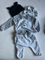 H&M Disney Mickey Mütze und Jogger Set Bonn - Bad Godesberg Vorschau