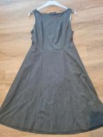 Business Kleid Hessen - Hünstetten Vorschau
