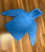 Closed Hoodie strahlendes blau neu Gr.XS Baden-Württemberg - Reutlingen Vorschau