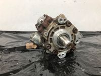 Hochdruckpumpe Einspritzpumpe 2.0 TDI VW CRAFTER T6 03N130755C Nordrhein-Westfalen - Menden Vorschau