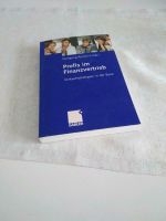 Buch: Profis im Finanzbetrieb, Verlag Gabler Niedersachsen - Bokel Vorschau