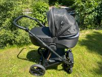 Kinderwagen Rico Side Baden-Württemberg - Radolfzell am Bodensee Vorschau