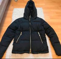 Khujo Jacke, Damenjacke,  Jacke von Khujo Brandenburg - Woltersdorf Vorschau
