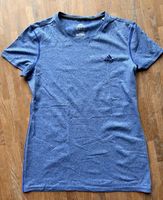 Adidas climalite Damen Shirt Gr. 40 Baden-Württemberg - Bühl Vorschau