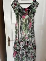 Kleid von Guess Gr.38/40 Berlin - Charlottenburg Vorschau