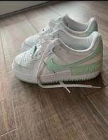 Nike Air Force Gr36 Rheinland-Pfalz - Schindhard Vorschau