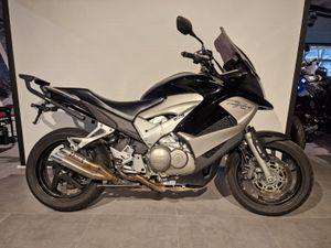 Motorrad Kühlerschlauch Für Silikon-Kühlmittelschlauch Für VFR 400