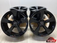 NEU Original Audi A5 S5 F5 20 Zoll Rotor 8W0601025CF Felgensatz Niedersachsen - Burgwedel Vorschau