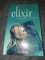 Elixir Hilary Duff Bielefeld - Bielefeld (Innenstadt) Vorschau