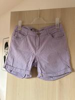 Esprit Damen kurze Hose Gr.38 Nordrhein-Westfalen - Hiddenhausen Vorschau