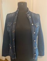 Original Bogner Jeansjacke Hessen - Wiesbaden Vorschau