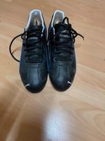 BMW Athletics Sportschuhe Größe 42 kaum benutzt Baden-Württemberg - Leimen Vorschau