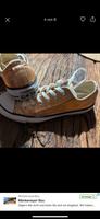 All Star Converse Roségold metallic Gr.38 Nordrhein-Westfalen - Moers Vorschau