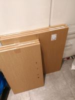 Ikea Besta 60x38 Schublade Front Kommode NEU OVP Schrank Hochglan Hessen - Fuldabrück Vorschau