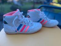 Adidas Neo - Special edition Bayern - Raisting Vorschau
